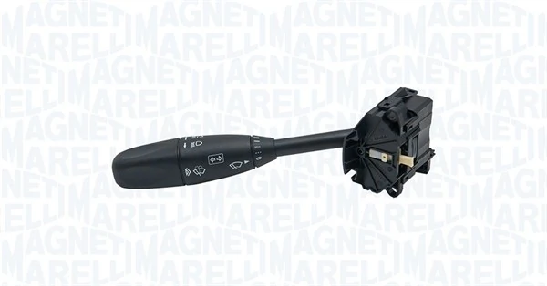 Steering Column Switch
